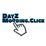 DayZ Logo